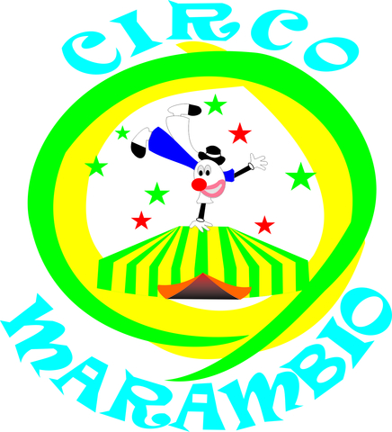 Circo Marambio - Company - Brazil - StageLync